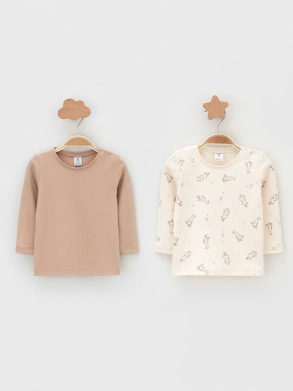 набор джемпер яс